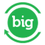 onebigswitch.com.au
