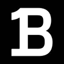 onebonebrand.com