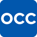 onecallclaims.co.uk