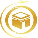 onecalltravels.co.uk