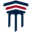 onecampusco.com