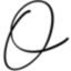 onecklace.com