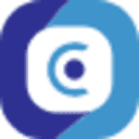 oneclickitsolution.com
