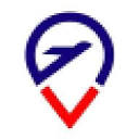 oneclicktourismllc.com