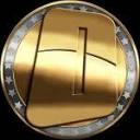 onecoin.us.com