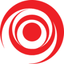 onecoredevit.com