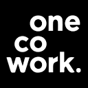 onecowork.com