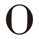 onecozyday.com