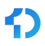 onedesignpro.com