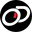 onedreamsports.de