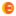 oneentry.cloud