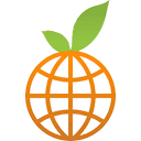 onefruit.co.uk