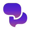 oneinbox.ai