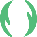 onelifeinsurance.uk