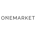 onemarket.pl