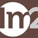 onemetresquared.com