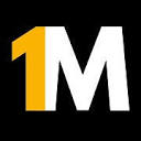 oneminers.com