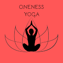 onenessyoga.in
