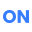 onenotary.us