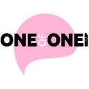 oneofonegroup.co.uk