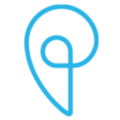 onepark.no