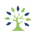 oneparkfinancial.com