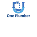 oneplumber.in