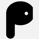 onepod.de