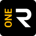 oneroyal.com