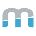 onesleep.com