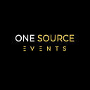 onesource.events