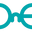 onespex.com