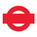 onestopbadges.co.uk