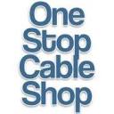 onestopcable.shop