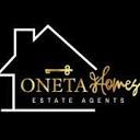 onetahomes.com