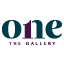 onethegallery.co.uk