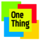 onething.gr