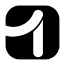 onetools.io