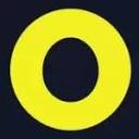 onetoonedogtrainingschool.co.uk