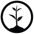 onetreeplanted.org