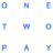 onetwopay.ca