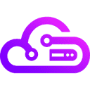 oneup-hosting.com