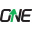 oneupcomponents.com