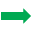 oneway.com