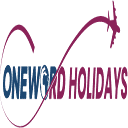 onewordholidays.co.uk