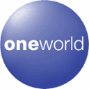 oneworld.com