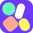 onfy.de