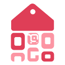 ongooshop.com