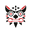 onikumagaming.com