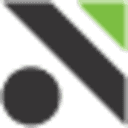 onixinfotech.com